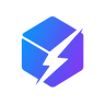 BloxSolve
